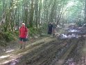 2014-09-15 11-05-54 Sur les rives du Bourdon MBo